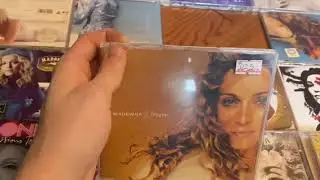 My Madonna Update Collection 2020