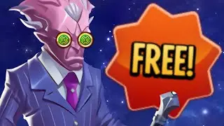 How to Get FREE Maze Coins FAST in Monster Legends 2022 | Power Tower Maze