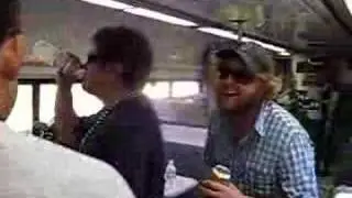Trains