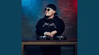 Techno Anthem of Russia