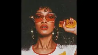 DJ Kayz & Dabeull Type Beat | Funk da sh*t