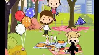miga world infection ep 2