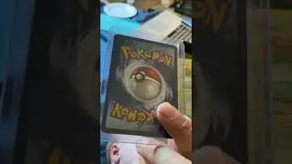 Response to Pok&eacute;mon community lol