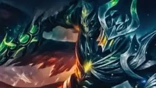 Mobile Legend bang bang.Argus hard carry match.#argus #mobilelegends 