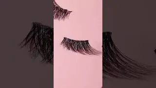 Achieve that perfect, natural finish with our NEW Underlash No.006 kit! 😍✨⁠