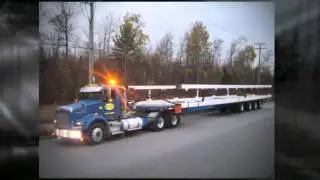 Used TRANSCRAFT Trailers For Sale in USA at Usedtrucksfinder.com