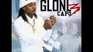 Capo   Hit Feat  Benji Glo G L O N L  3