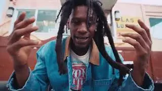 Dblo7- GET AWAY (Official Music Video) shot by : @automatic1kfilms 