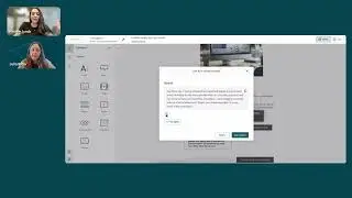 A quick look at Mailjet&rsquo;s AI Email Copy Generator