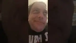 New Years Eve 25 part 5