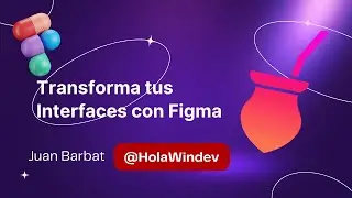 Desde Figma a WinDev 2024: Importa tus Templates en Minutos