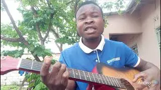 Racheter le temps car les jours sont mauvais jeudi le 20/11/2025 à MARANATHA à KOLWEZI vers baypas