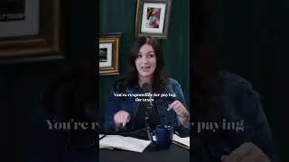Boundaries #Faith #motivation #shorts #youtubeshorts #ytshorts  #instagood #trendingshorts #reels