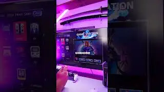 I bought a FAKE PS5...