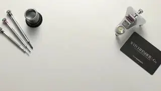 Dhgate rolex watch fake vs real