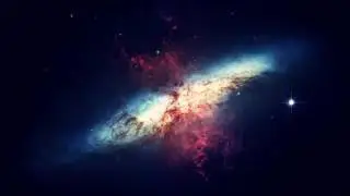 Marco V - Indicator (Robbie Van Doe Rework)