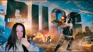 🎧ྀི TAKING SHOTS EVERY TIME I'M NOT TOP 10 🎧ྀི FREAKY FRIDAY-- COMEDY, CHAOS & CHATTING 🎧ྀི