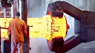 Satisfying Machines and Ingenious Tools: A Visual Delight