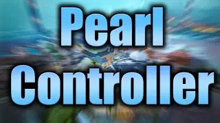 Advanced PEARL Guide - CONTROLLER (Role 1 of 4)