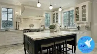 Maids Santa Monica - House Cleaning Service in Los Angeles - 424 291 2623