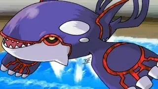Nbz Vs KameloxYx *Ubers* - Narrated Pokemon Black & White Wifi Battle #167