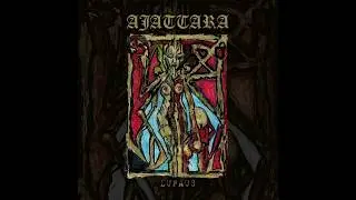 Levyarvio Ajattara - Lupaus