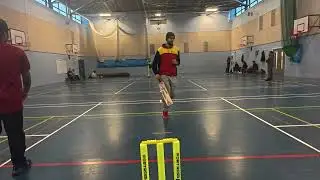 4th jan 2026 - part 1 (first 8-9 overs missing)