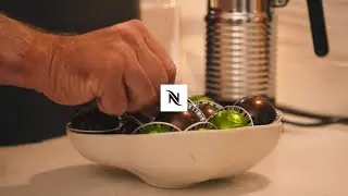Nespresso - How to recycle your used pods 30