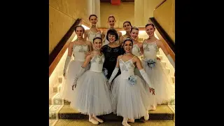 Viennese Ball 2017