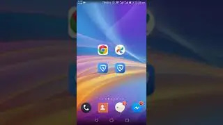 SkyVPN Farming firenetph.com