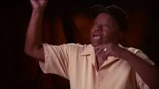 Little Anthony Documentary