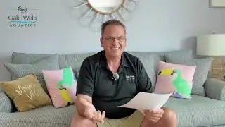 Our Standards Are Others&rsquo; Upgrades | Pool Quote Comparison Tips