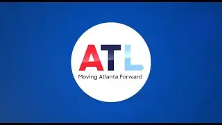 2023 Atlanta Jazz Festival Lineup!