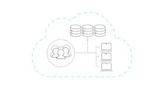 Nokia Data Center Services: The fast track from design to operations