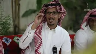 زيارة للشيخ بكري محمد ابن بكري القاضي المالكي