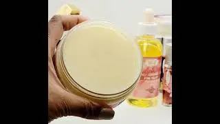 Canvas Beauty Haul Body Glaze, The Lottery Rose, Alchemy  |Part 3