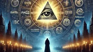 🪐 The Signal: A Cosmic Broadcast ▀