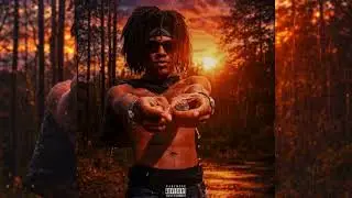 SSG.CJ - Feelings Numb (unreleased)