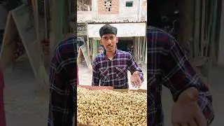 ❌Mong fali ✅paani garam😂🤣 #comedyreels #comedy #funnyreels #funny #short