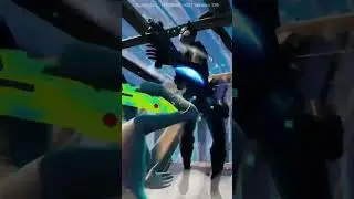 I can see your screen👀. #Fortnite #FortniteGameplay #FortniteTips #FortniteTricks #FortniteMontage