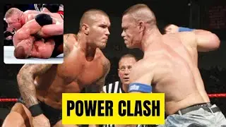 WWE Backlash 2025: 8 Shocking Moments That Weren&rsquo;t Meant to Happen!