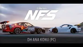 #needforspeed2022 #mostwanted #nolimits #gaming