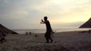 DouGFaLL