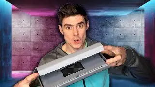Why I just got this NEW Credit Card&hellip; | Unboxing and Analysis