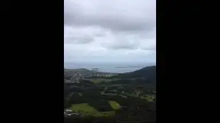 Hawaii p.9