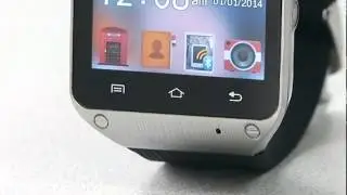Review: Spice Smart Pulse & HTC Desire 516