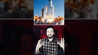 YOU CAN&rsquo;T Be Elon Musk&rsquo;s Customer, Then How Spacex A BILLION Dollar Company? #shorts
