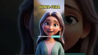 Curiosidades