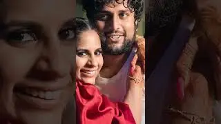 UpasanaKamineni Siblings | Anushpala | Puansh | #upasana #upasanafamily #upasanasiblings