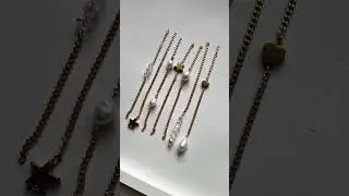 #fypシ #diy #jewelry #earrings #earringsdesign #украшения #кафф #серьги #trending #jewelrydesigner